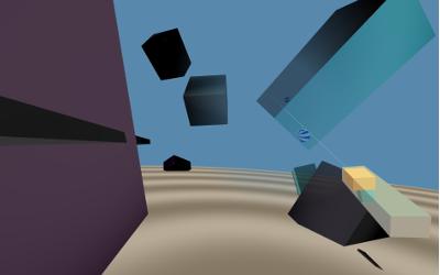 shifted-dimensions screenshot