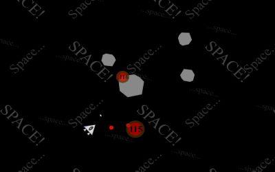 shooty-ship-13k screenshot