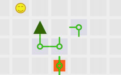 short-circuit screenshot