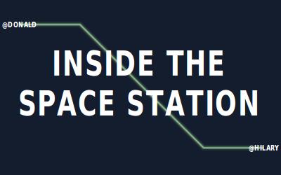 shuttle-power-dash screenshot