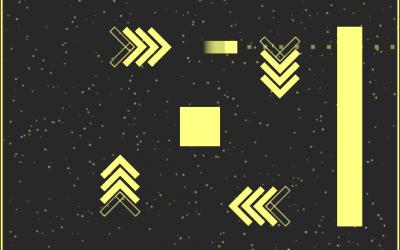 signal-decay screenshot