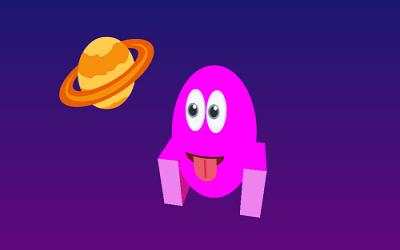 sillies-from-space screenshot