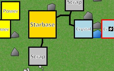 simple-construction screenshot