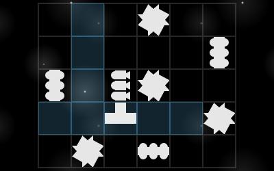 singularity screenshot