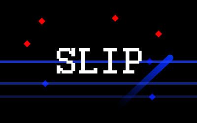 slip screenshot