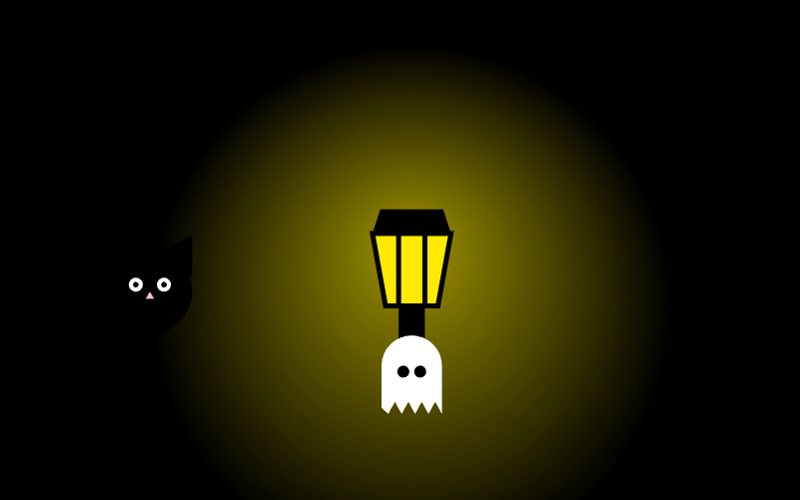 snowball screenshot