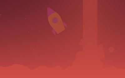 solar-storm screenshot