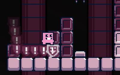 soul-jumper screenshot