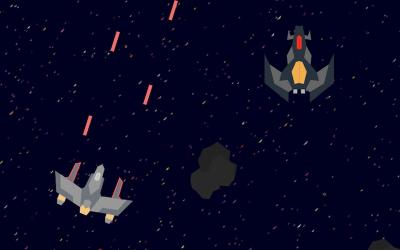 space-arena screenshot