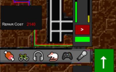 space-bar-maker screenshot