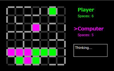 space-capture screenshot