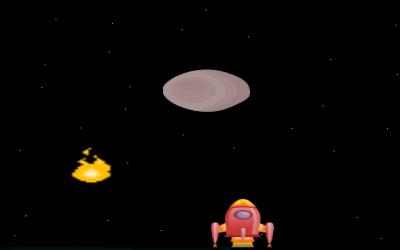 space-exploration screenshot