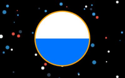 space-game screenshot