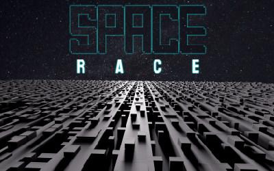 space-race screenshot