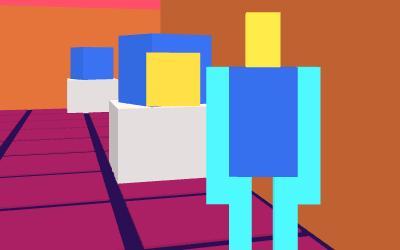 space-station-ordeal screenshot
