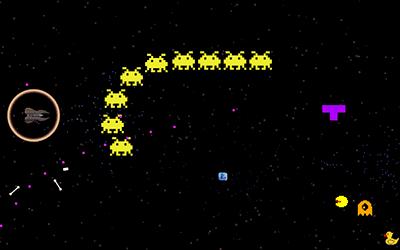 space-tribute screenshot