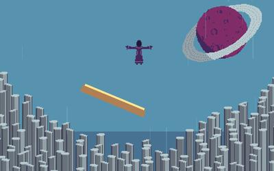 space-wizard-toast-spinning screenshot