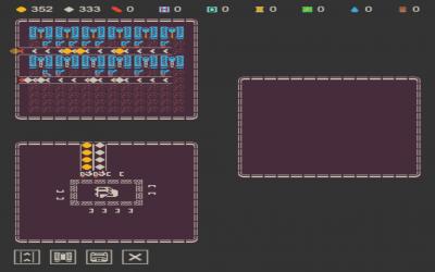 spaceship-repair-factory screenshot