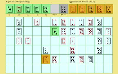 spatial-poker screenshot