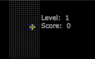 spines screenshot
