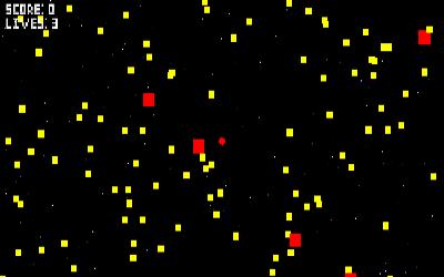 srtfyl-shoot-rectangles-to-find-your-loot screenshot