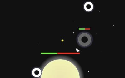 star-exploder screenshot