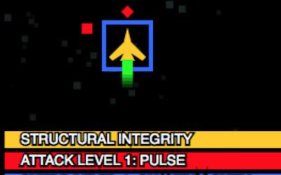 starship-toggle screenshot