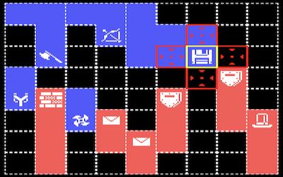 Status Code screenshot