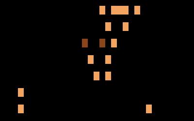 stay-off-theline screenshot