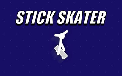 stick-skater screenshot