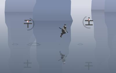 stolen-sword screenshot