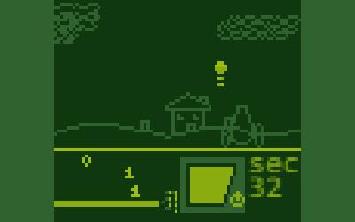 storm-surge screenshot