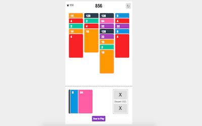 sum-it-up screenshot