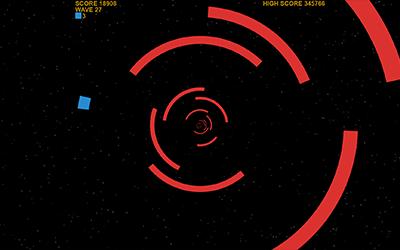 super-section screenshot