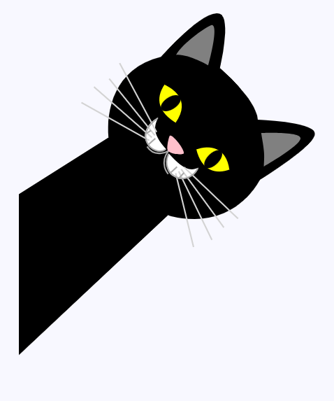 superstition