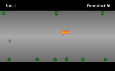 survival screenshot