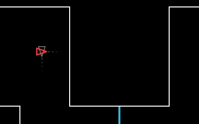 swift screenshot
