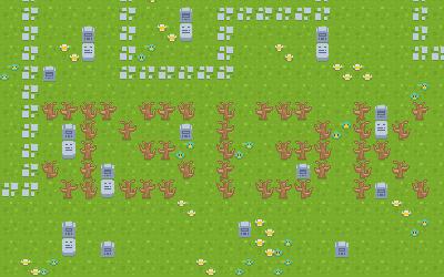 terror-defense screenshot