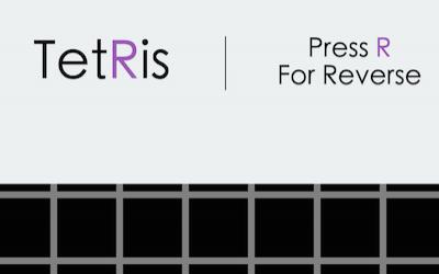 tetris