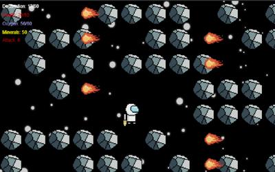 that-time-i-tried-running-away-from-space screenshot