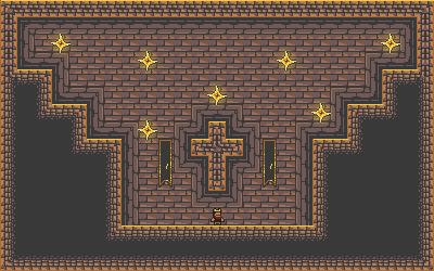 the-13th-kings-odyssey screenshot