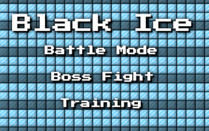 the-black-cat screenshot