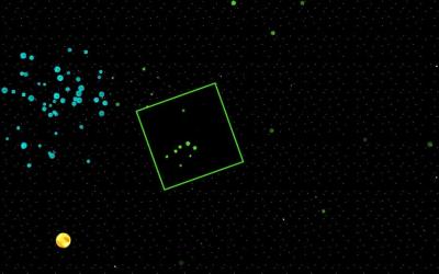 the-black-hole screenshot