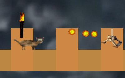 the-cat-jumper screenshot