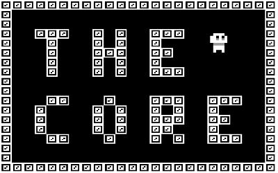 the-core screenshot