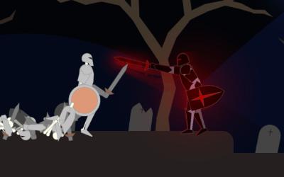 the-cursed-mirror screenshot