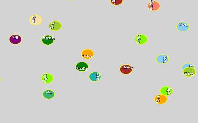 the-data-backup screenshot
