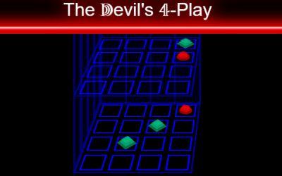 the-devils-fourplay screenshot