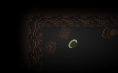 the-forgotten-cave screenshot