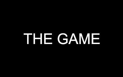 the-game screenshot